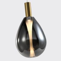 Подвесной светильник Favourite Hopper 4255-1P