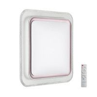 Потолочный светильник Sonex Losy 7683/EL