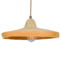 Подвесной светильник Covali SB-4851