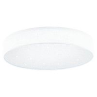 Потолочный светодиодный светильник Eglo Escorial 39422