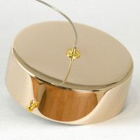 Подвесной светильник Lussole Knox LSP-7413