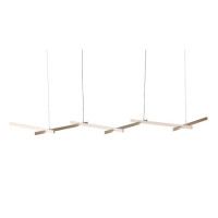 Подвесной светильник ST-Luce SL394.503.06