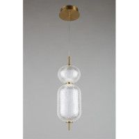 Подвесной светильник Omnilux Cedrello OML-68816-02