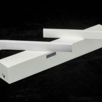 Настенный светильник Lussole Alachua LSP-7148