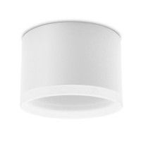 Встраиваемый светильник Ambrella Light Techno Spot TN339