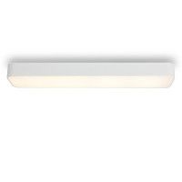 Потолочный светодиодный светильник Mantra Cumbuco 5503