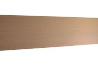 Настенный светильник Zortes Blink ZRS.90608.14