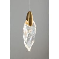 Подвесной светильник Aployt Julietta APL.083.06.03