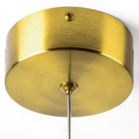 Подвесной светильник Lightstar Botto 800013