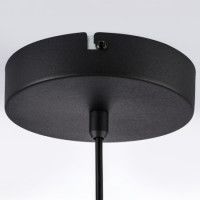 Подвесной светильник Lightstar Emisfero 737527