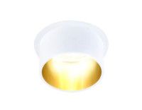 Встраиваемый светильник Ambrella Light Techno Spot TN201