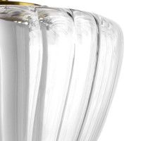 Подвесной светильник Lightstar Botto 800013