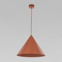 Подвесной светильник TK Lighting 10089 Cono a068511