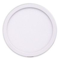 Встраиваемый светильник Mantra Saona C0183