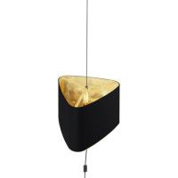 Торшер LOFT IT Nuage Loft1167F-BL