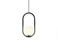 Подвесной светильник Kink Light 07631-1A,19