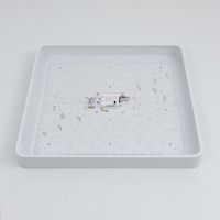 Потолочный светильник Citilux Купер CL724K105G0