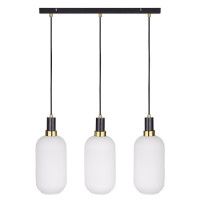 Подвесной светильник 33 Идеи PND102.03.19.003BL-S33WH