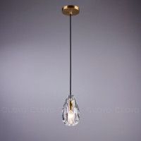 Подвесной светильник Cloyd Olis 11090