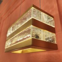 Подвесной светильник Cloyd Prizm 10631