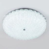 Потолочный светильник LED4U L1115-500 CR