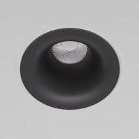 Встраиваемый светильник Elektrostandard Bliss 25070/LED 4690389212925 a069405