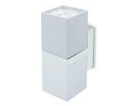 Настенный светильник Ambrella Light Wall FW245