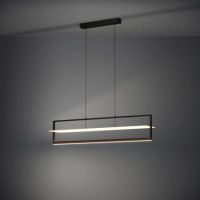 Подвесной светильник Eglo Farneta 390024