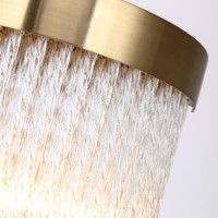 Настенный светильник Favourite Bellinda 4189-2W