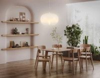 Подвесной светильник Ambrella Light High Light Modern LH11081