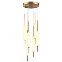 Подвесной светильник Odeon Light 4794/72L