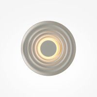 Настенный светильник Maytoni Nami MOD400WL-L5GR3K