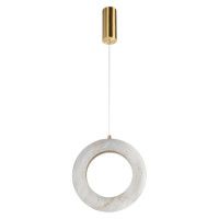 Подвесной светильник Loft IT Soho 10410/C