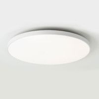 Потолочный светильник LEDtrec LT304-370