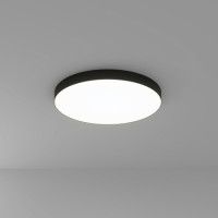 Потолочный светильник Arte Lamp Fado A7399PL-1BK