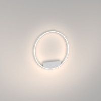 Потолочный светильник Maytoni Rim MOD058CL-L35WK