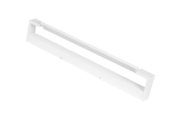 Настенный светильник DesignLed GW-1068M-18-WH-WW 003209