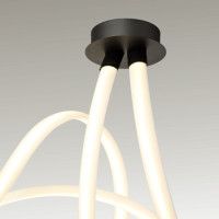 Потолочный светильник Mantra 6792