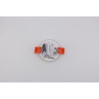 Встраиваемый светильник Aployt Tosia APL.0065.09.05