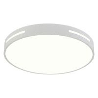 Потолочный светильник Natali Kovaltseva Modern LED LAMPS 81334