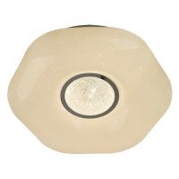 Потолочный светильник General GSMCL-Smart38 800338