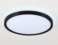 Потолочный светильник Ambrella Light Orbital Air FZ3055