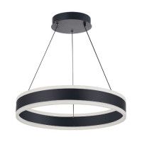 Подвесной светильник Natali Kovaltseva Laud LED LAMPS 81188
