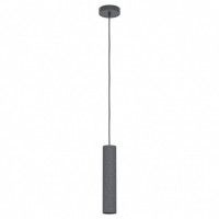 Подвесной светильник Eglo Mentalona 39821