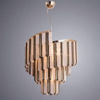Каскадная люстра ImperiumLoft Compar 194234-23