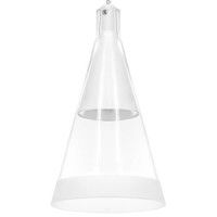 Подвесной светильник Lightstar Cone 757016