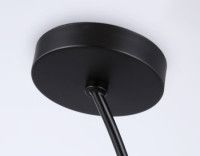 Люстра на штанге Ambrella Light Modern TR2548