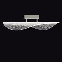 Потолочный светильник Mantra Bianca 7835