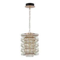 Подвесной светильник ST Luce Strozzi SL6137.203.01