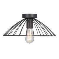 Потолочный светильник Vitaluce V3036-1/1PL